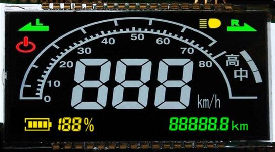 <a href='http://www.dlfriends.cn/news/' target='_blank'><a href='http://www.dlfriends.cn/Product/' target='_blank'><a href='http://www.dlfriends.cn/English/' target='_blank'><a href='http://www.dlfriends.cn/English/' target='_blank'>LCD</a></a>液晶</a>屏</a>