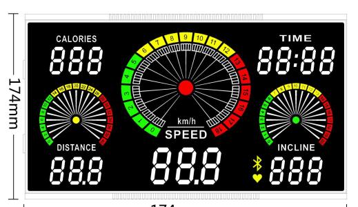 <a href='http://www.dlfriends.cn/news/' target='_blank'><a href='http://www.dlfriends.cn/Product/' target='_blank'><a href='http://www.dlfriends.cn/English/' target='_blank'>LCD</a>液晶</a>屏</a>