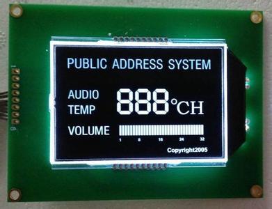 <a href='http://www.dlfriends.cn/Product/' target='_blank'><a href='http://www.dlfriends.cn/English/' target='_blank'>LCD</a>液晶</a>