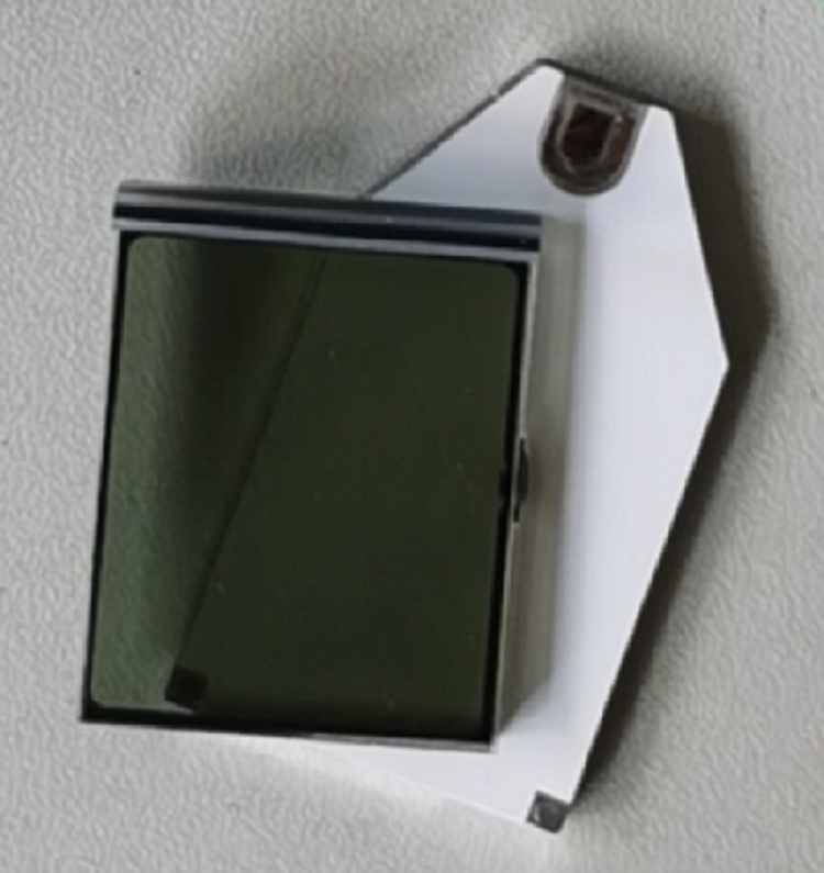 <a href='http://www.dlfriends.cn/' target='_blank'>段碼屏</a>