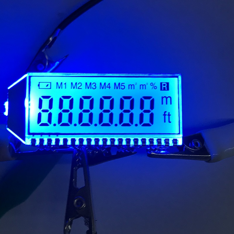 <a href='http://www.dlfriends.cn/English/' target='_blank'>LCD</a>黑白屏