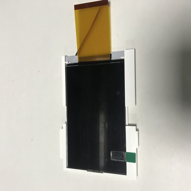 <a href='http://www.dlfriends.cn/news/' target='_blank'><a href='http://www.dlfriends.cn/Product/' target='_blank'><a href='http://www.dlfriends.cn/English/' target='_blank'>LCD</a>液晶</a>屏</a>