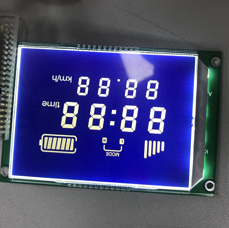 中山<a href='http://www.dlfriends.cn/English/' target='_blank'><a href='http://www.dlfriends.cn/English/' target='_blank'>LCD</a></a>斷碼屏